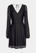 VMBELLIE SHORT DRESS - Vero Moda Tall - View 1