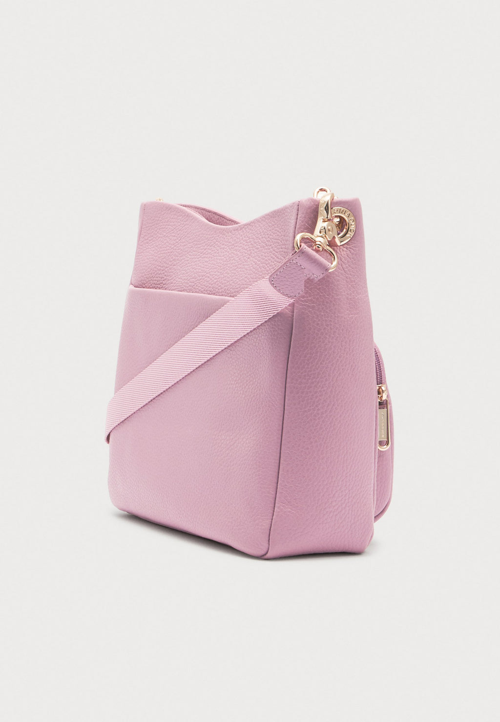 Mandarina Duck MELLOW
