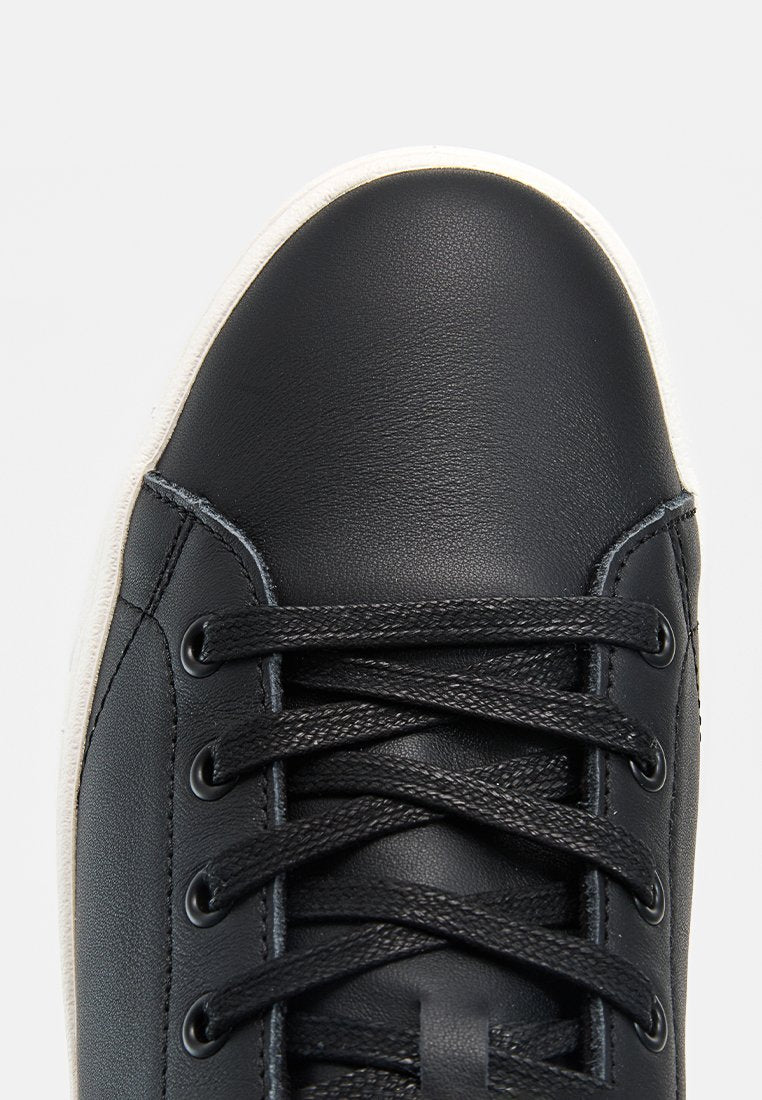 TOMS TRVL LITE 2.0