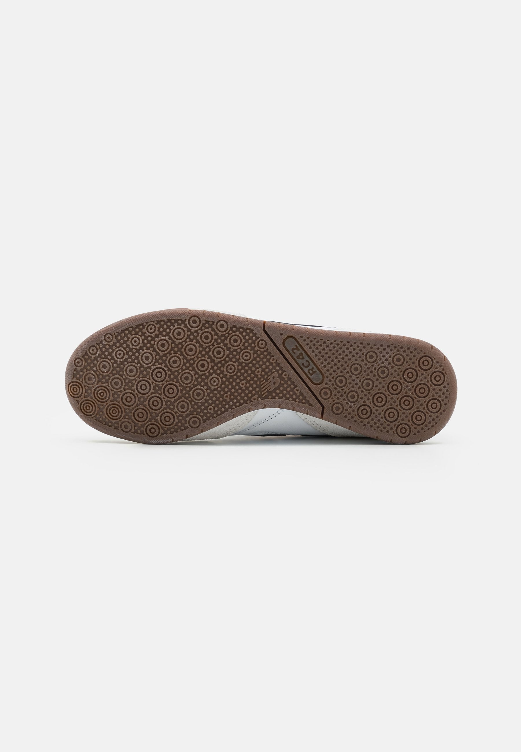 New Balance URC42 UNISEX