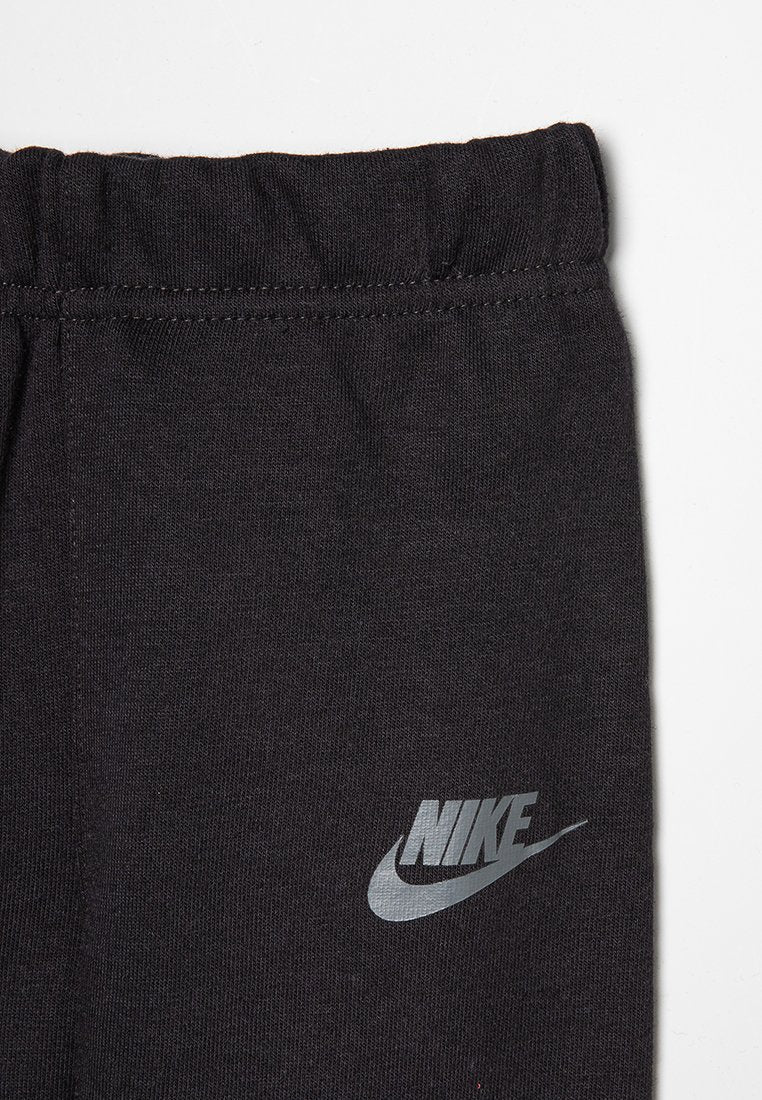 Nike Sportswear SET