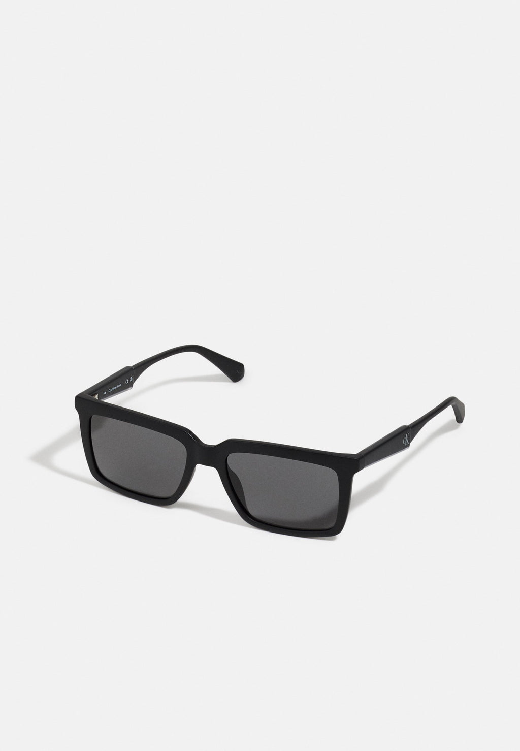 Calvin Klein Jeans Sonnenbrille Media 1