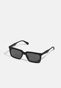Calvin Klein Jeans Sonnenbrille Media 1