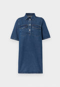 Denim NMINDIE Media 1