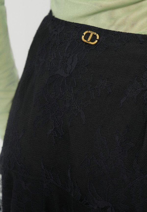 TWINSET SKIRT