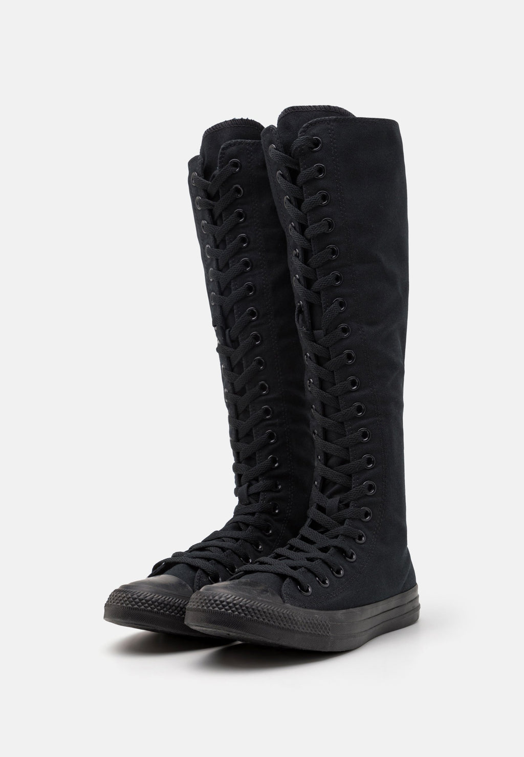 Converse CHUCK TAYLOR ALL STAR XXHI