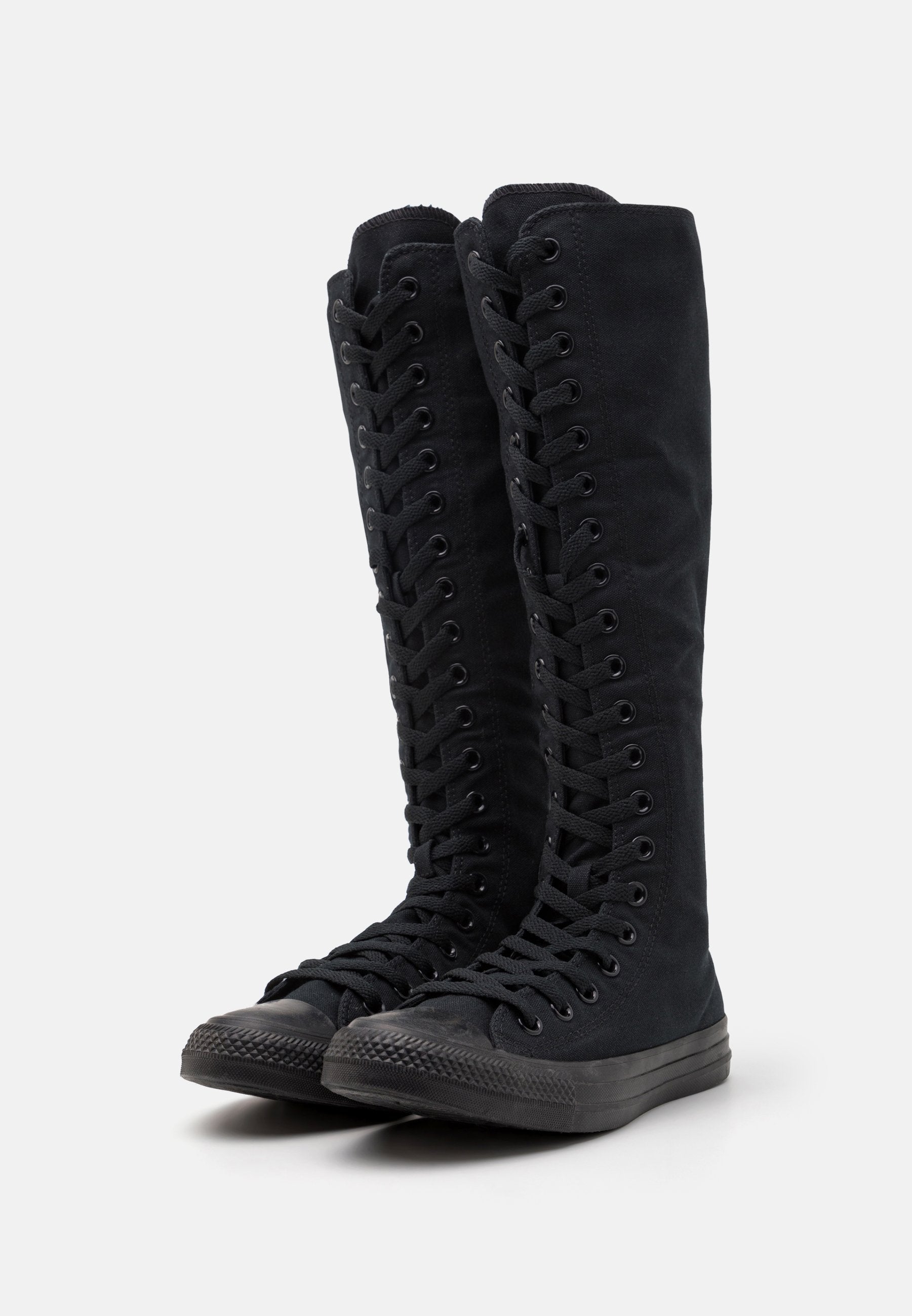 Converse CHUCK TAYLOR ALL STAR XXHI