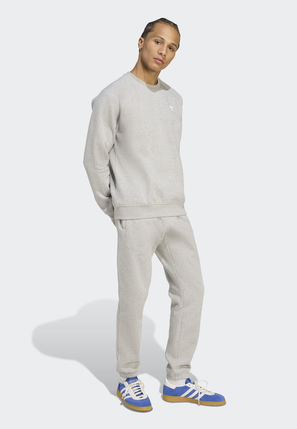 adidas Originals CREW