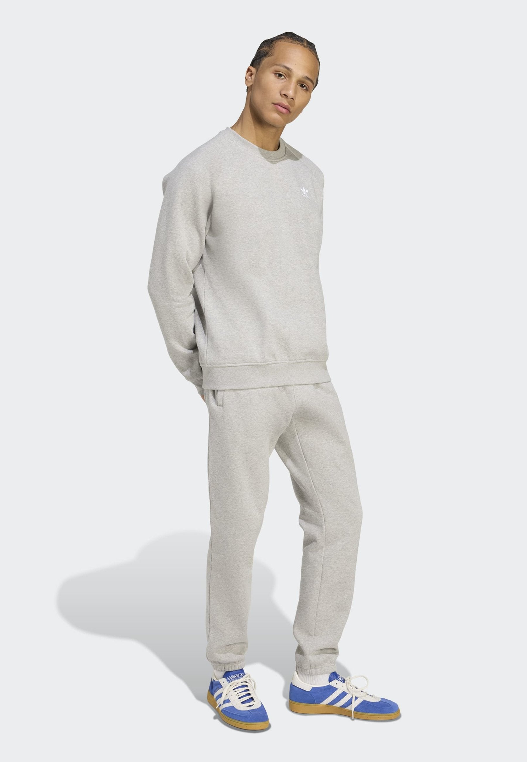 adidas Originals CREW