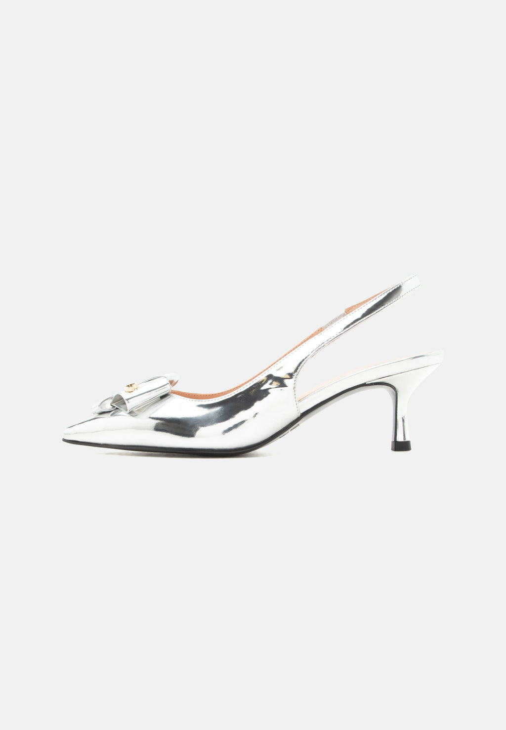 Love Moschino LOVY BOW