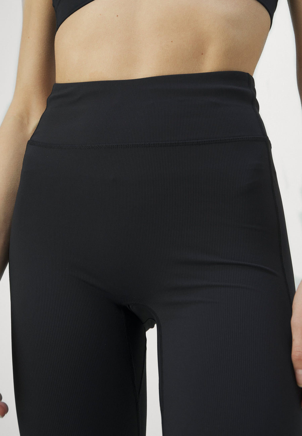 Björn Borg STUDIO HIGHWAIST