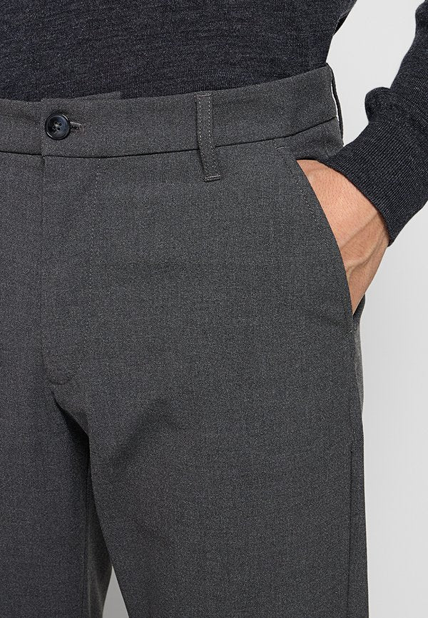 Marc O'Polo DENIM