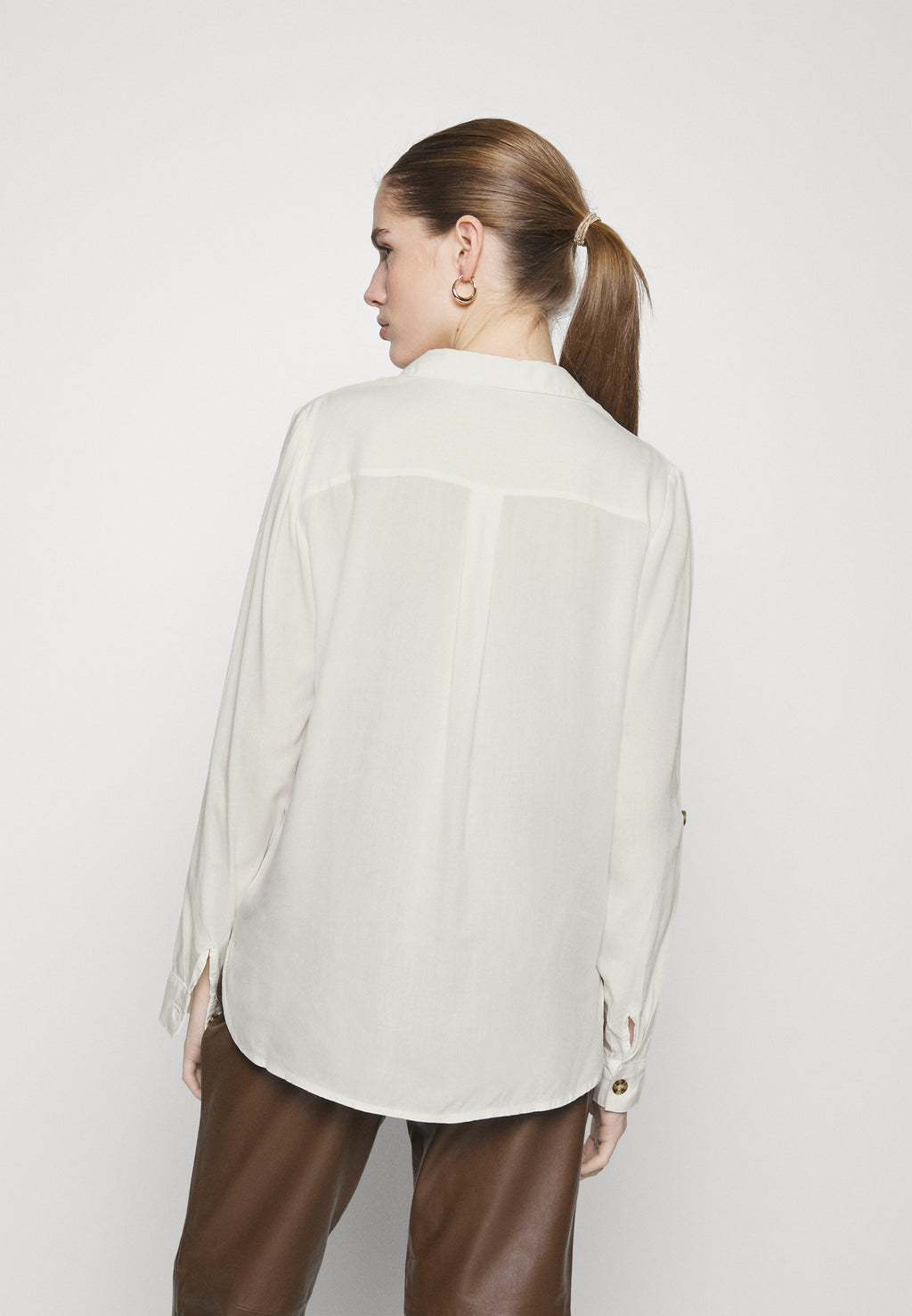 Vero Moda Petite VMBUMPY