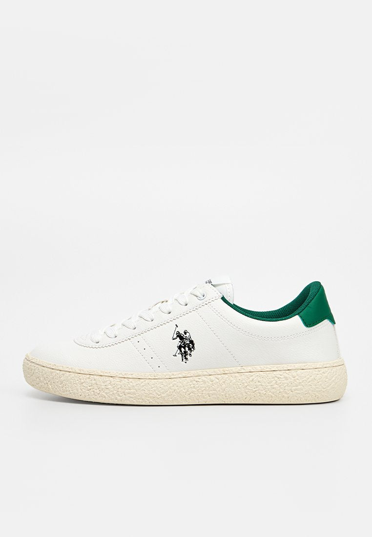 U.S. Polo Assn. JODIE
