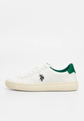 U.S. Polo Assn. JODIE