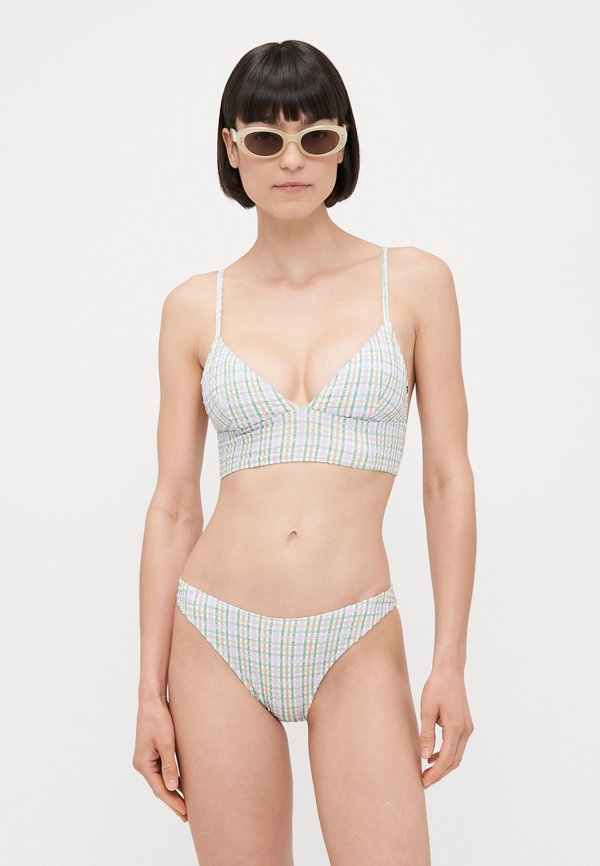 Quiksilver LIMA BOTTOM