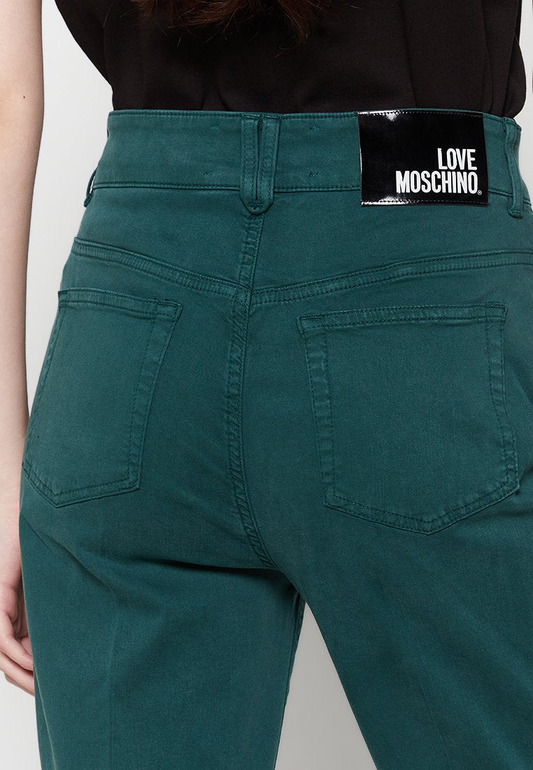 Love Moschino