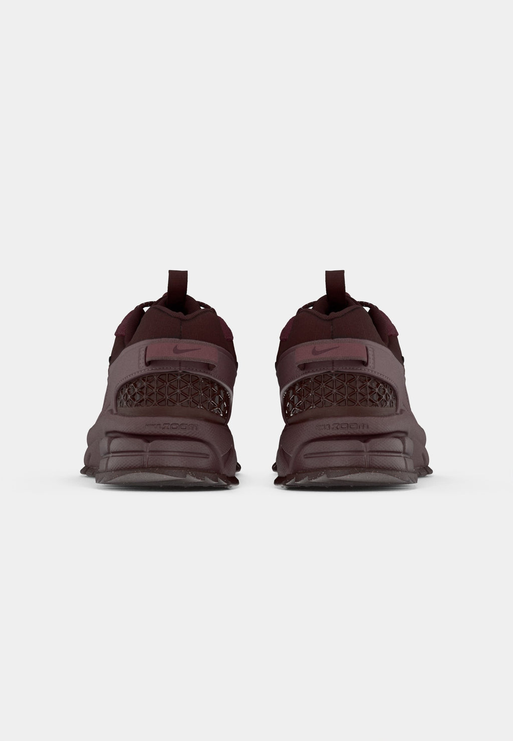 Nike Sportswear ZOOM VOMERO ROAM