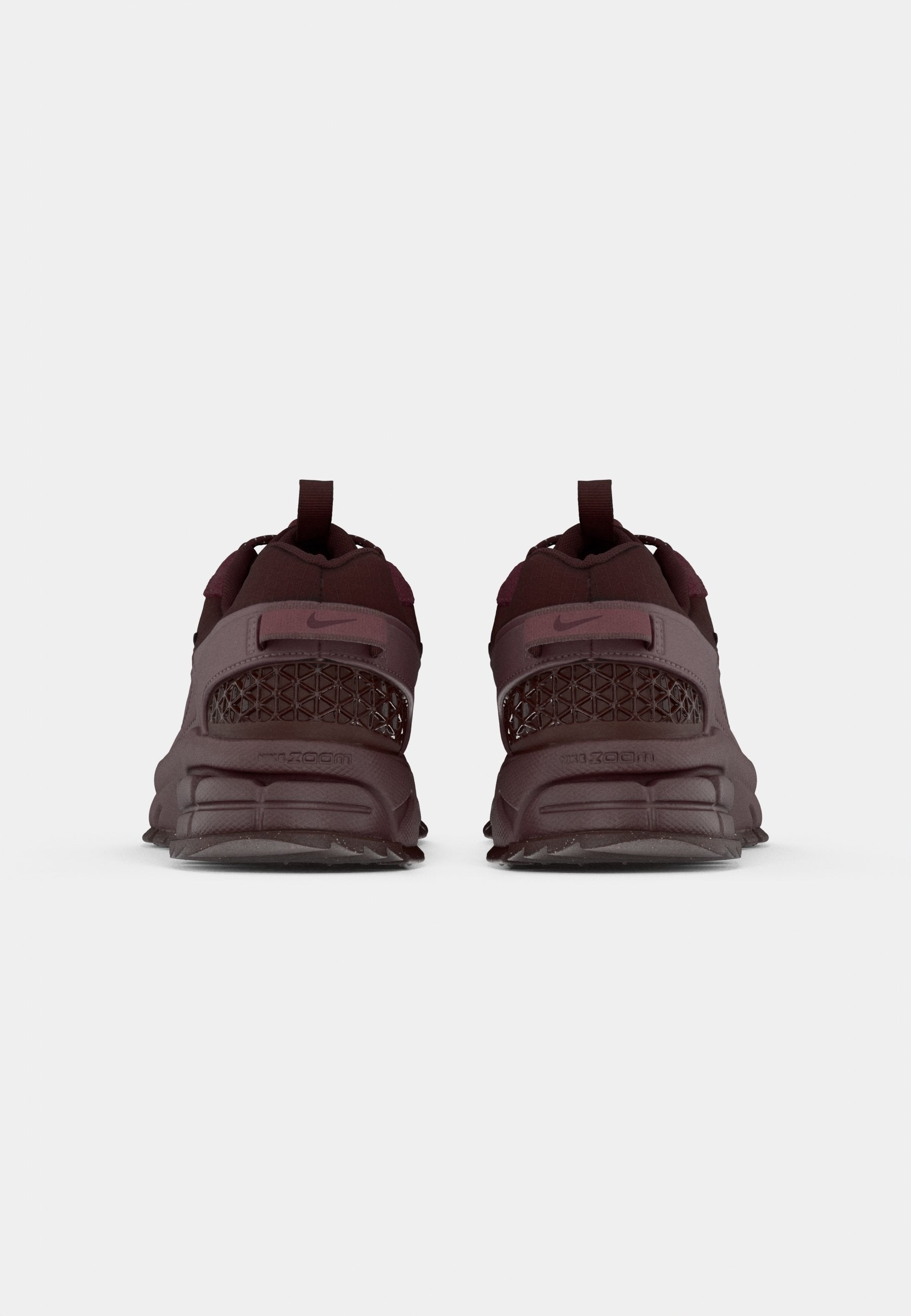 Nike Sportswear ZOOM VOMERO ROAM