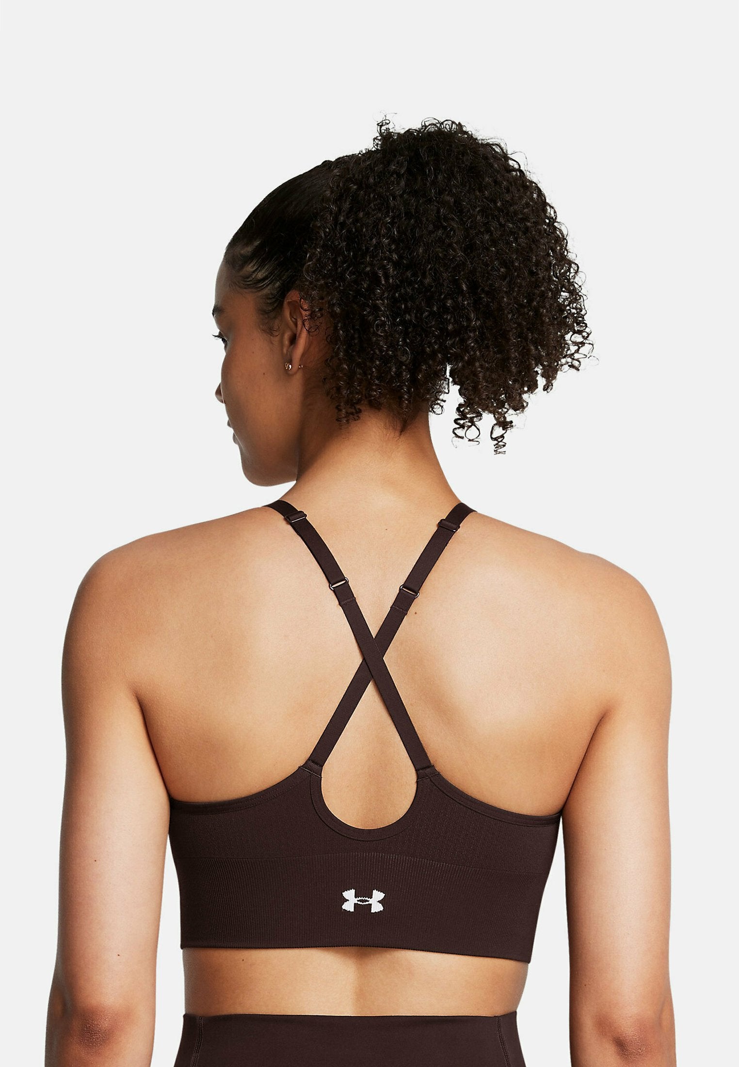 Under Armour VANISH SEAMLESS LOW