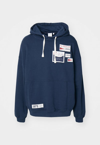 Pepe Jeans CHEPSTOW
