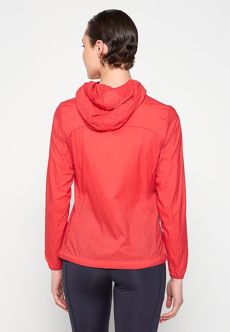 Dolomite LATEMAR