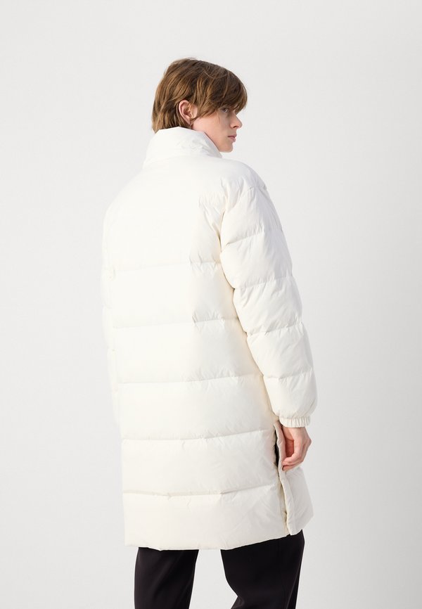 Calvin Klein Jeans ESSENTIAL MIDWEIGHT LONG PUFFER