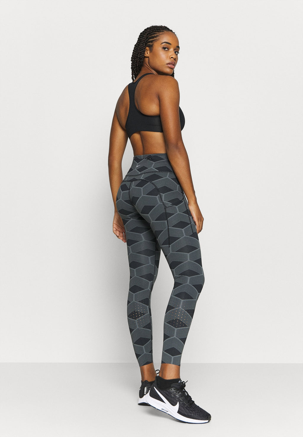 Nike Performance KENYA EPIC LUX