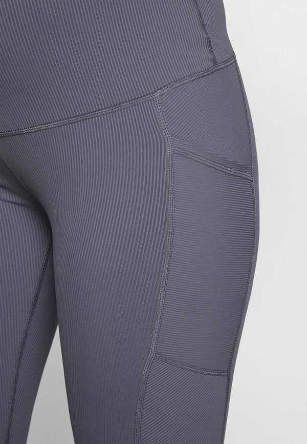 Cotton On Body MATERNITY POCKET 7/8