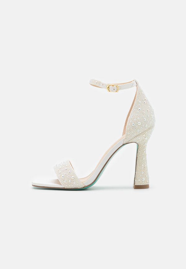 Blue by Betsey Johnson DANI