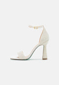 Blue by Betsey Johnson DANI