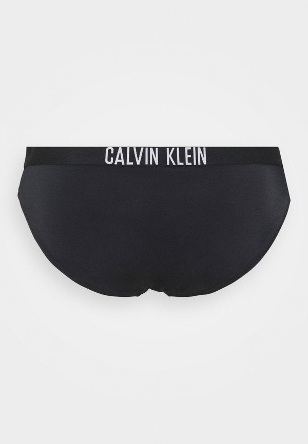 Calvin Klein Swimwear INTENSE POWER CLASSIC PLUS