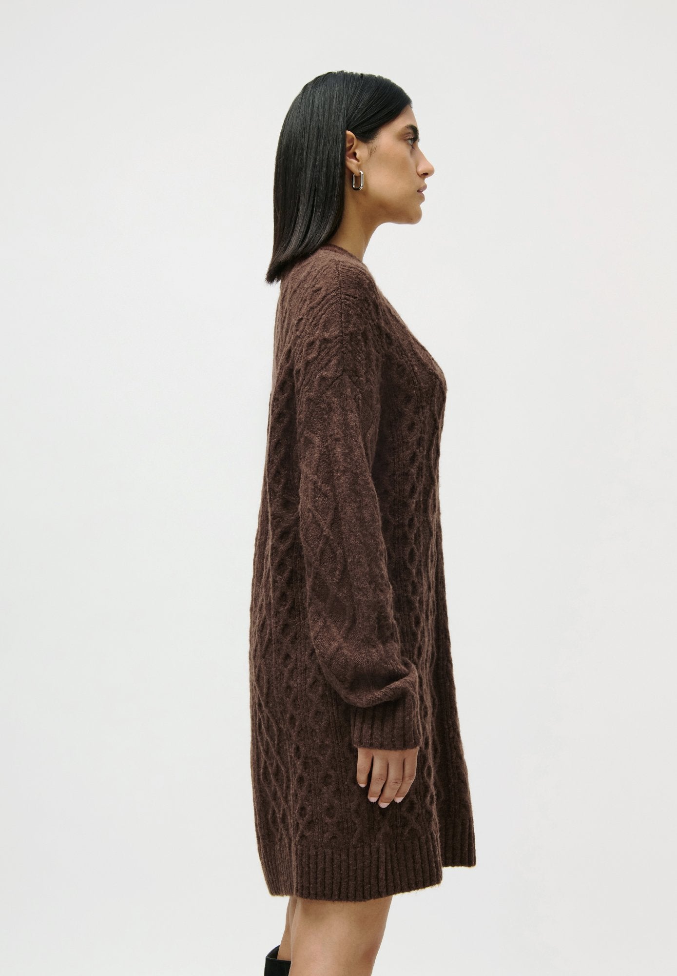 LeGer by Lena Gercke JOSEFINA DRESS