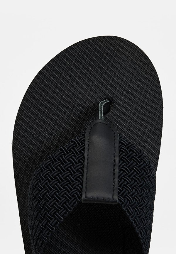 Marc O'Polo DALIA