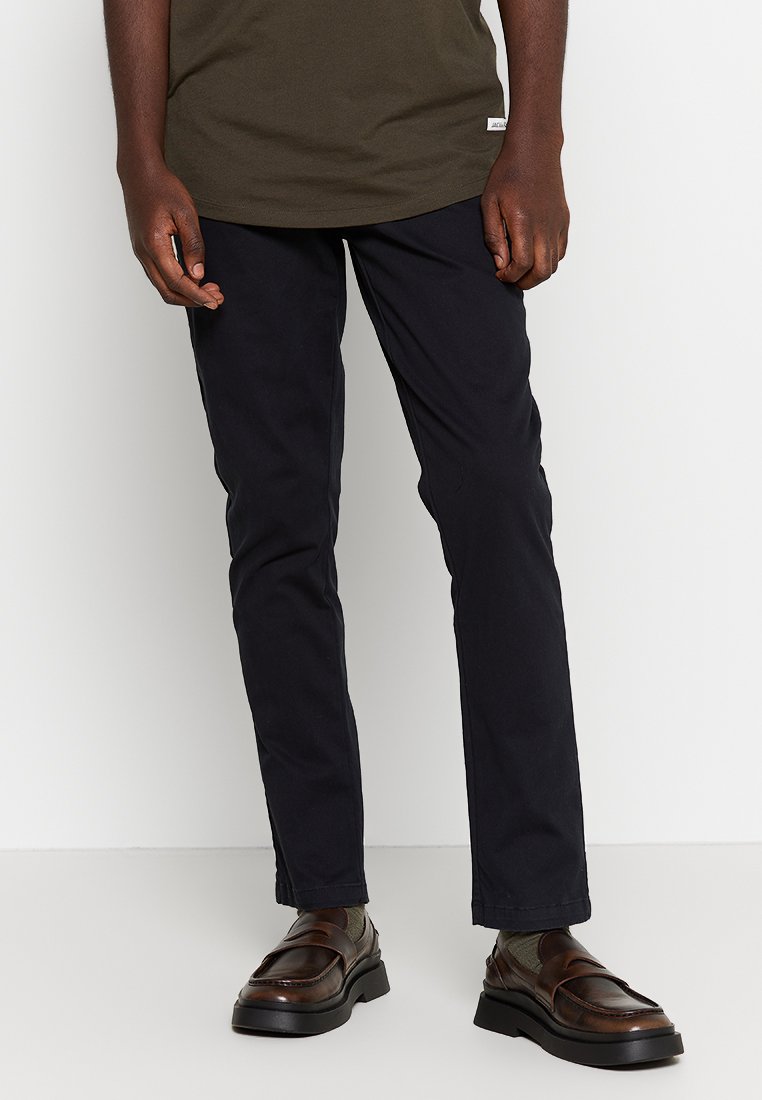 La Martina SLIM FIT