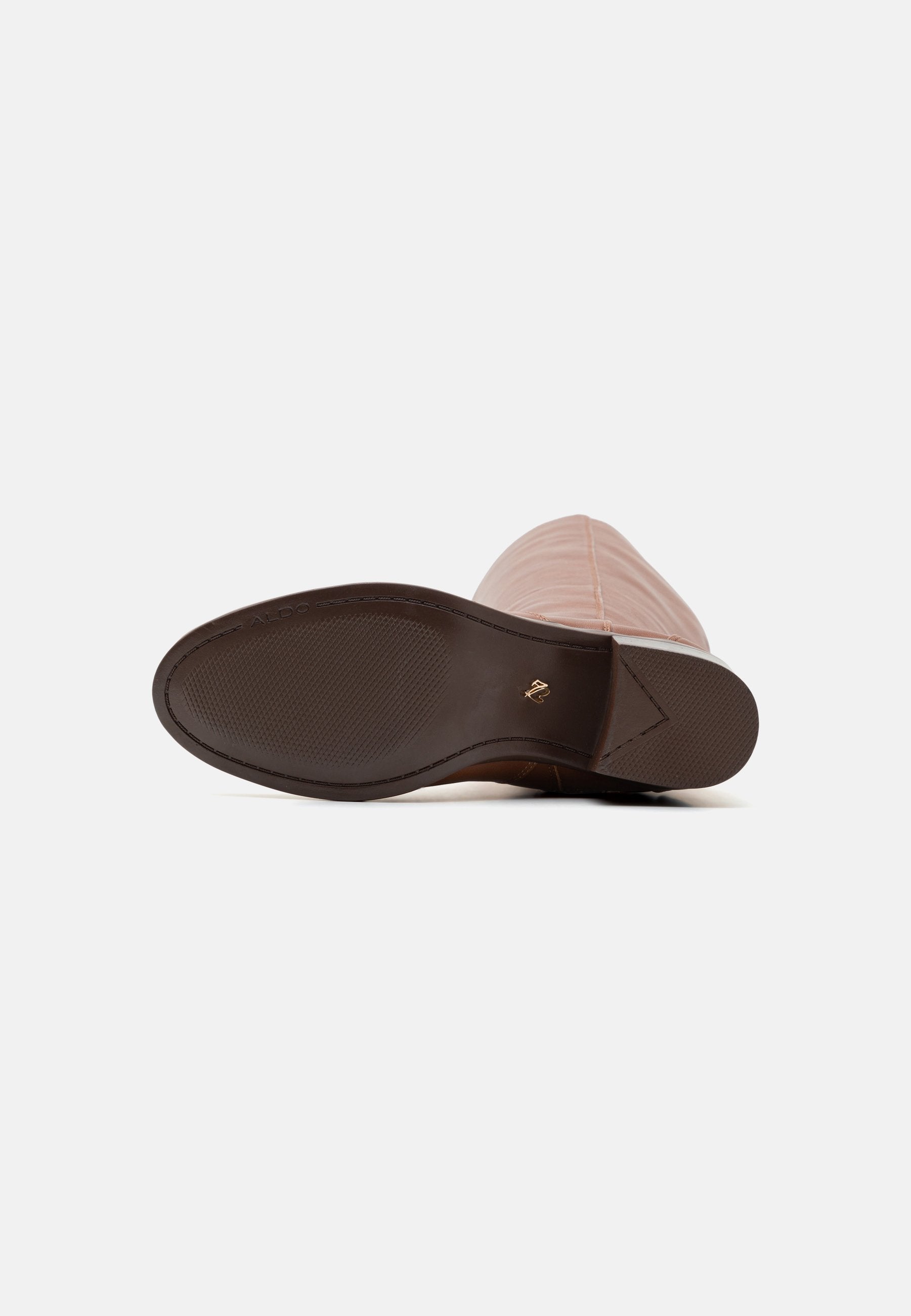 ALDO TANERDEE PILLOW WALK