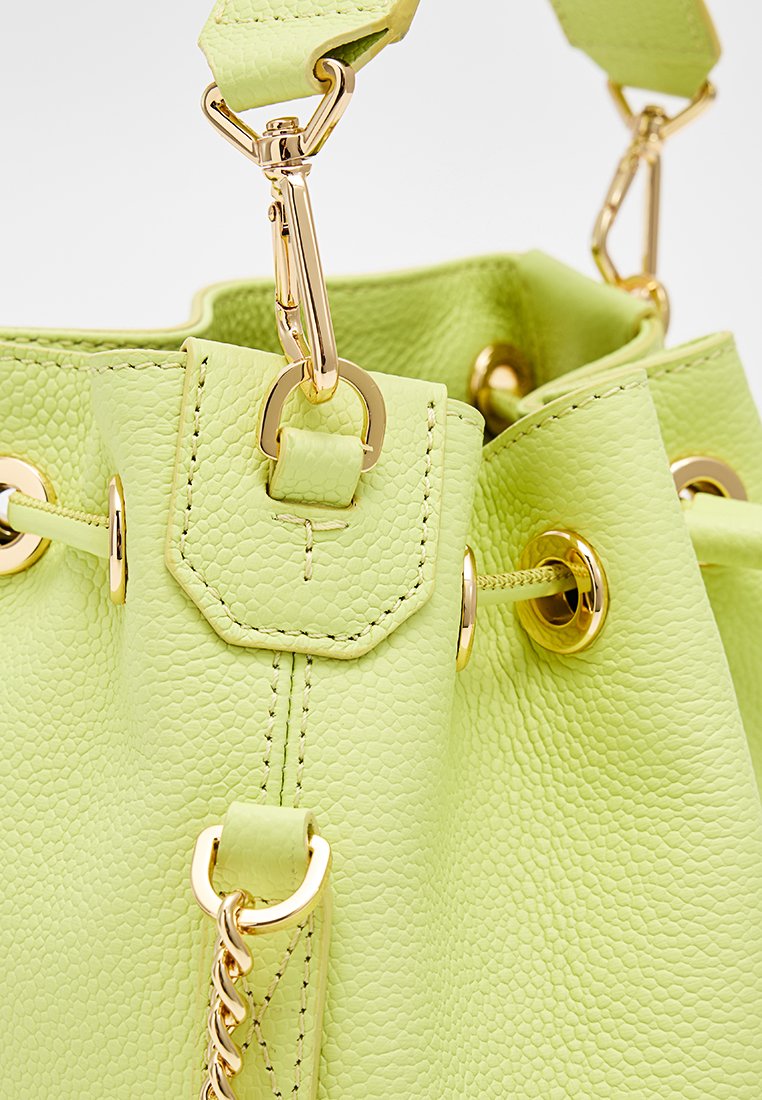 Lancel NINON