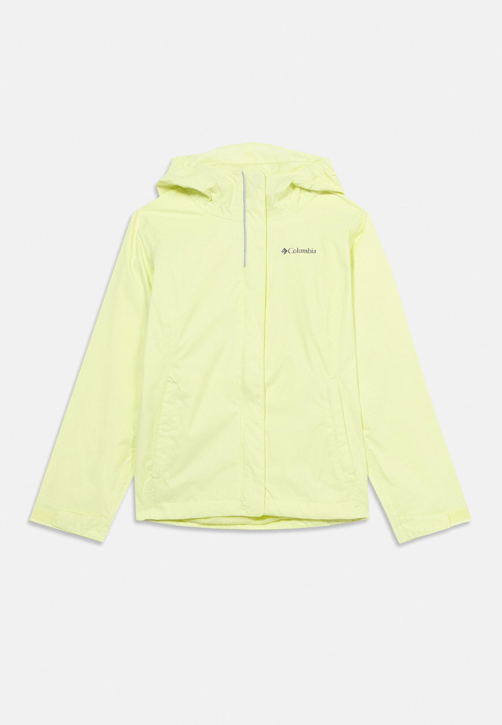 Columbia ARCADIA JACKET UNISEX