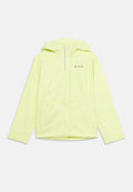 Columbia ARCADIA JACKET UNISEX