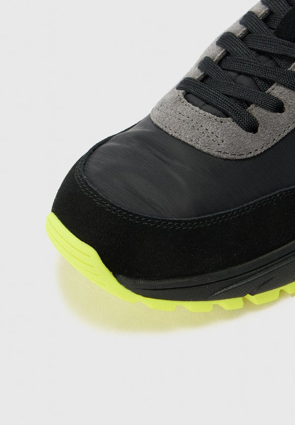 Calvin Klein Jeans HIKE RUNNER CASUAL