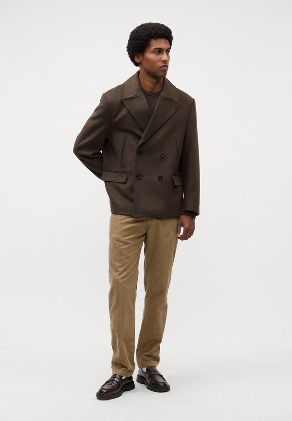 Marc O'Polo DENIM