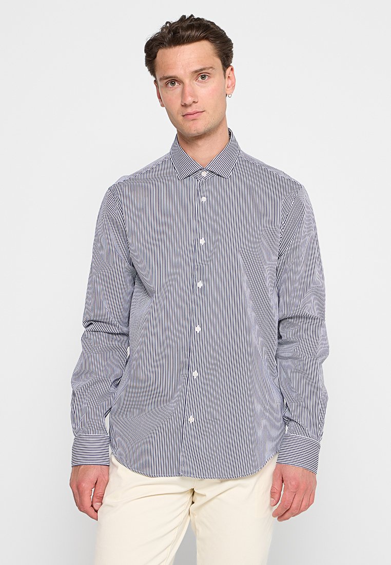 Tommy Hilfiger Hemd Media 1