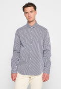Tommy Hilfiger Hemd Media 1