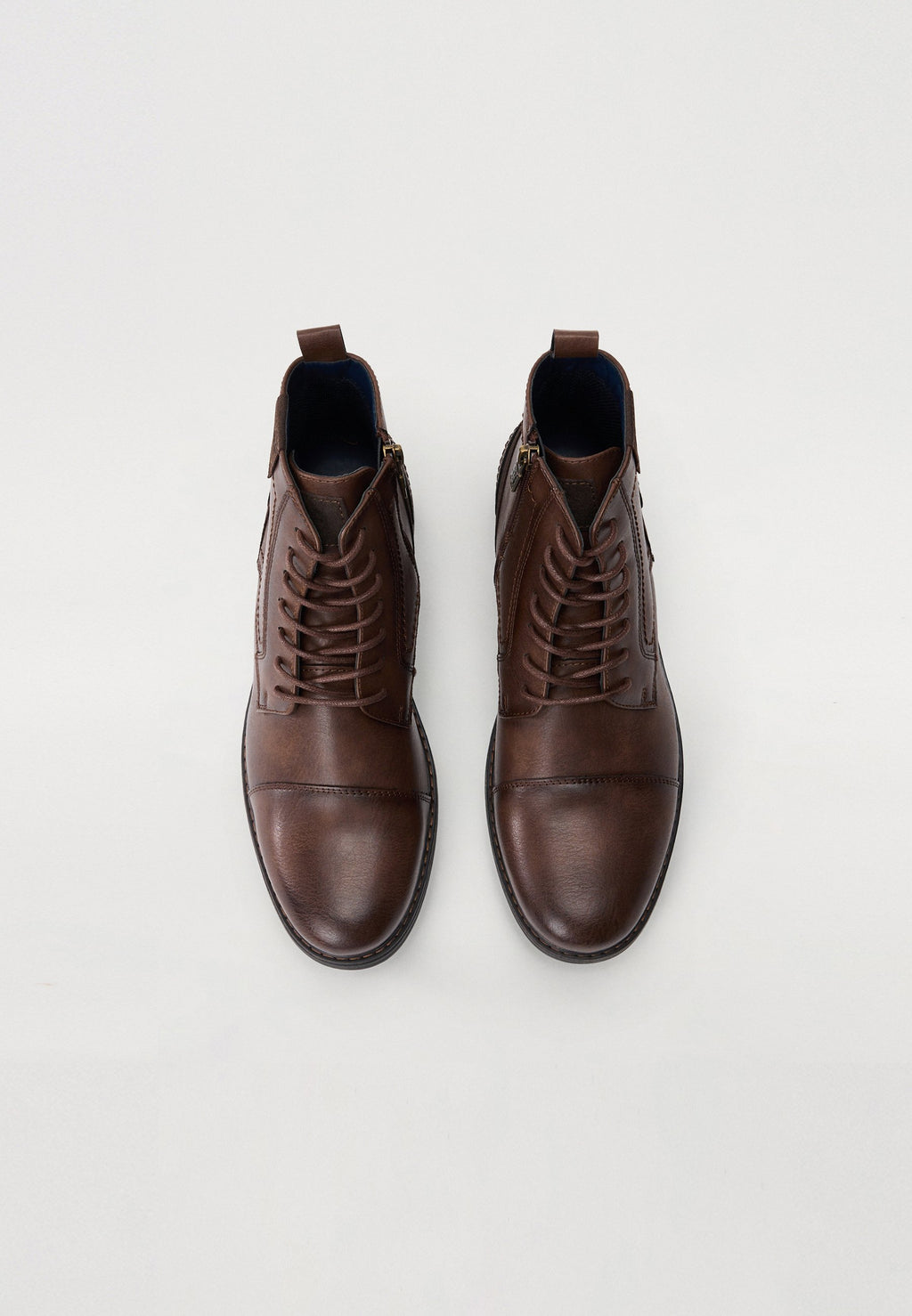 Lee BLAKE MEN MID