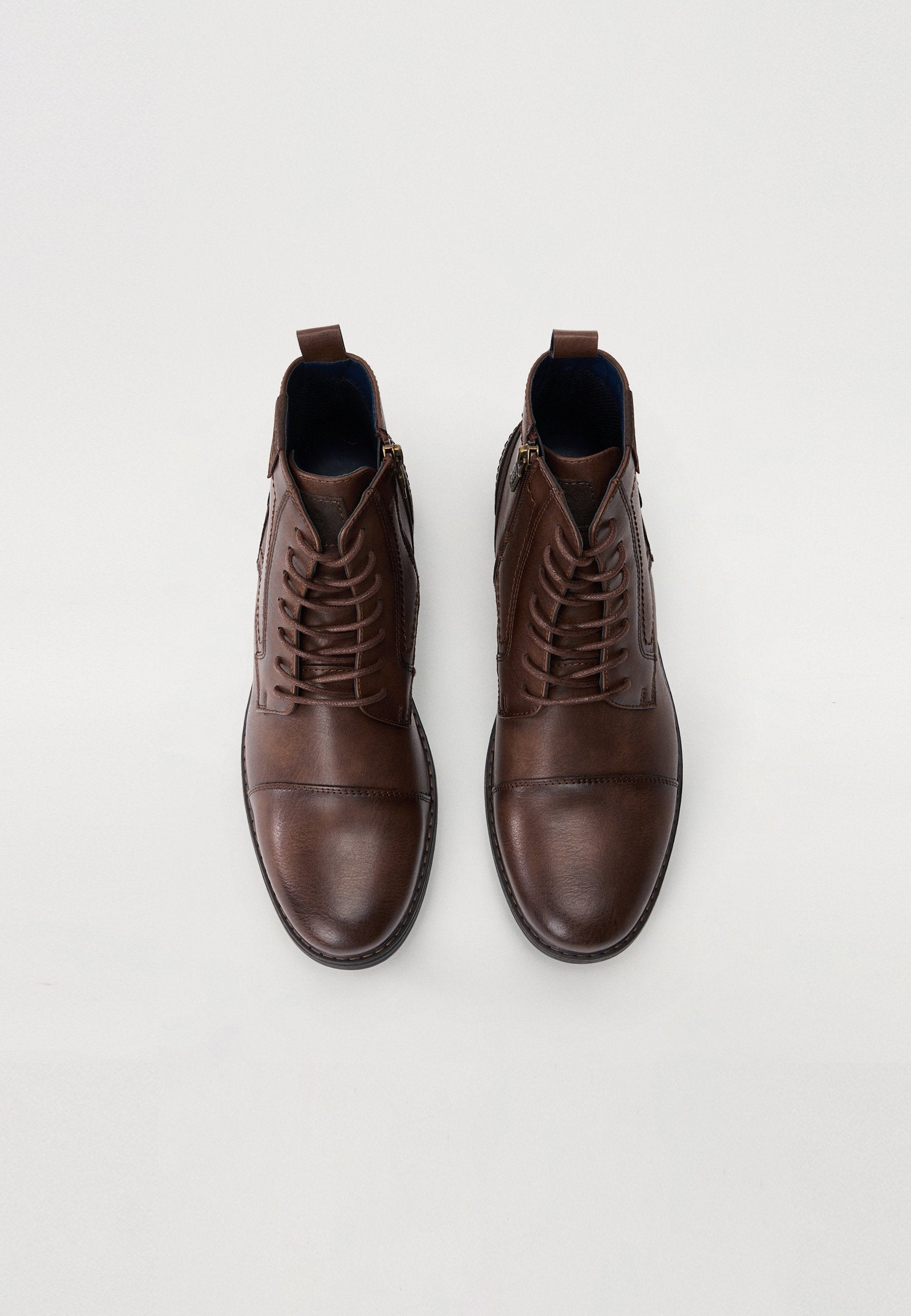 Lee BLAKE MEN MID