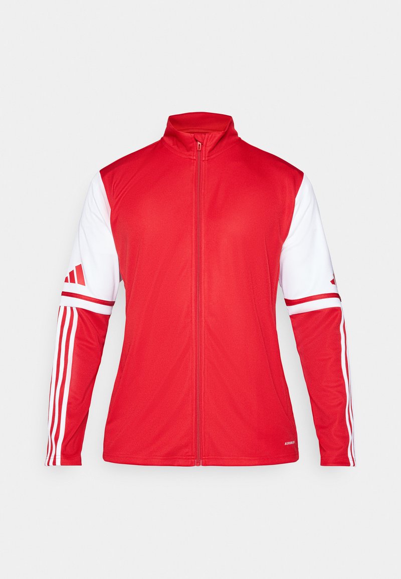 SQUADRA25 TRAINING JACKET Media 1
