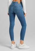 Bershka WAIST