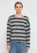 ONLY ONLBEA