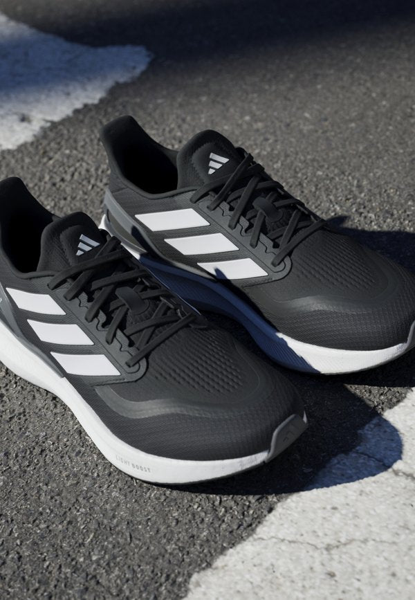 adidas Performance
