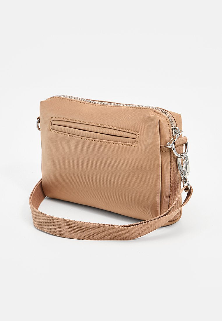 Bogner